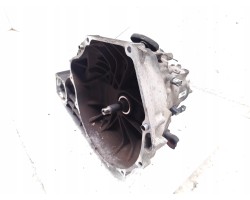 Honda CR V Manual 6 speed gearbox 2 2 i DTEC 4WD Diesel EYF0