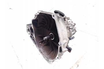 Honda CR V Manual 6 speed gearbox 2 2 i DTEC 4WD Diesel EYF0