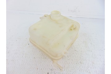 25430-2S000 DEPOSITO EXPANSION KIA SPORTAGE (SL) Concept 4x2 2010 25430-2S000 200351 KIA - 1