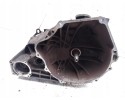 Honda CR V Manual 6 speed gearbox 2 2 i DTEC 4WD Diesel EYF0 Part manufacturer Honda OE