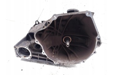 Honda CR V Manual 6 speed gearbox 2 2 i DTEC 4WD Diesel EYF0 Part manufacturer Honda OE
