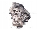 Honda CR V Manual 6 speed gearbox 2 2 i DTEC 4WD Diesel EYF0 Product weight with unit packaging 60 kg