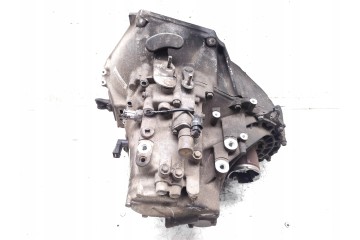 Honda CR V Manual 6 speed gearbox 2 2 i DTEC 4WD Diesel EYF0 Product weight with unit packaging 60 kg