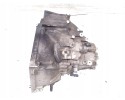 Honda CR V Manual 6 speed gearbox 2 2 i DTEC 4WD Diesel EYF0 Transmission type manual