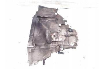 Honda CR V Manual 6 speed gearbox 2 2 i DTEC 4WD Diesel EYF0 Transmission type manual