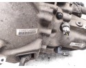 Honda CR V Manual 6 speed gearbox 2 2 i DTEC 4WD Diesel EYF0 Catalog number of the part EYF0