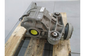 DIFFERENTIAL BRIDGE REAR 5 7 V8 378 HP 68159835AG 3 08 Dodge Charger VII