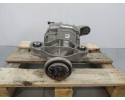 DIFFERENTIAL BRIDGE REAR 5 7 V8 378 HP 68159835AG 3 08 Dodge Charger VII Part manufacturer Dodge OE