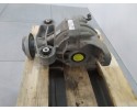 DIFFERENTIAL BRIDGE REAR 5 7 V8 378 HP 68159835AG 3 08 Dodge Charger VII Catalog number of the part 68159835AG 3 08 590791130527