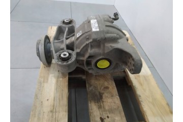 DIFFERENTIAL BRIDGE REAR 5 7 V8 378 HP 68159835AG 3 08 Dodge Charger VII Catalog number of the part 68159835AG 3 08 590791130527