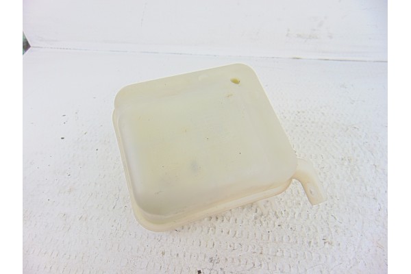 25430-2S000 DEPOSITO EXPANSION KIA SPORTAGE (SL) Concept 4x2 2010 25430-2S000 200351 KIA - 2