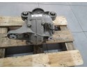 DIFFERENTIAL BRIDGE REAR 5 7 V8 378 HP 68159835AG 3 08 Dodge Charger VII Quality of parts according to GVO O original with manuf