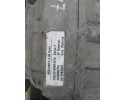 DIFFERENTIAL BRIDGE REAR 5 7 V8 378 HP 68159835AG 3 08 Dodge Charger VII Car type passenger cars