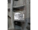 DIFFERENTIAL BRIDGE REAR 5 7 V8 378 HP 68159835AG 3 08 Dodge Charger VII Catalog number of substitutes 68159835AG