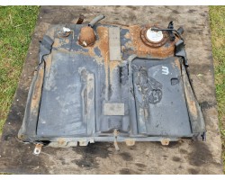 TANK FUEL TANK TOYOTA RAV4 II 2 0 VVTI 4X4 3D