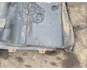 TANK FUEL TANK TOYOTA RAV4 II 2 0 VVTI 4X4 3D Catalog number of the part BAK ZBIORNIK PALIWA TOYOTA RAV4 II 2 0 VVTI 4X4 3D