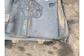 TANK FUEL TANK TOYOTA RAV4 II 2 0 VVTI 4X4 3D Catalog number of the part BAK ZBIORNIK PALIWA TOYOTA RAV4 II 2 0 VVTI 4X4 3D