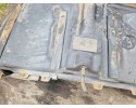 TANK FUEL TANK TOYOTA RAV4 II 2 0 VVTI 4X4 3D Part manufacturer Toyota OE