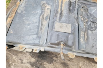 TANK FUEL TANK TOYOTA RAV4 II 2 0 VVTI 4X4 3D Part manufacturer Toyota OE