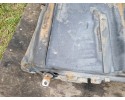 TANK FUEL TANK TOYOTA RAV4 II 2 0 VVTI 4X4 3D Transmission type not specified