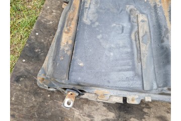 TANK FUEL TANK TOYOTA RAV4 II 2 0 VVTI 4X4 3D Transmission type not specified