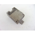 A0275458032 MODULO ELECTRONICO MERCEDES-BENZ CLASE A (BM 168) A0275458032 MODULO ELECTRONICO MERCEDES-BENZ CLASE A (BM 168)