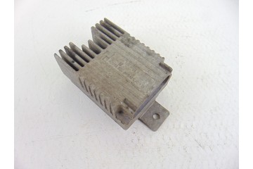 A0275458032 MODULO ELECTRONICO MERCEDES-BENZ CLASE A (BM 168) 170 CDI (168.008) 2000 A0275458032 202052 MERCEDES-BENZ - 1