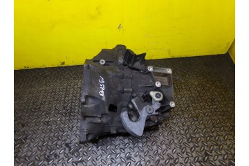 VOLVO S60 1 6 ECOBOOST T3 13r 150HP gearbox 6 BG9R 7002 FCB