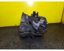 VOLVO S60 1 6 ECOBOOST T3 13r 150HP gearbox 6 BG9R 7002 FCB Catalog number of the part skrzynia biegow 6 BG9R 7002 FCB BG9R7002F