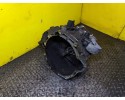 VOLVO S60 1 6 ECOBOOST T3 13r 150HP gearbox 6 BG9R 7002 FCB Part manufacturer Volvo OE