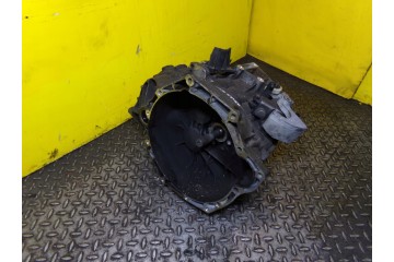 VOLVO S60 1 6 ECOBOOST T3 13r 150HP gearbox 6 BG9R 7002 FCB Part manufacturer Volvo OE