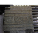 A0275458032 MODULO ELECTRONICO MERCEDES-BENZ CLASE A (BM 168) A0275458032 MODULO ELECTRONICO MERCEDES-BENZ CLASE A (BM 168)