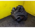 VOLVO S60 1 6 ECOBOOST T3 13r 150HP gearbox 6 BG9R 7002 FCB Transmission type manual