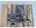 VW Polo III lift 1 0 MPI GEARBOX CWN manual MANUAL Packaging status replacement