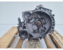 VW Polo III lift 1 0 MPI GEARBOX CWN manual MANUAL Catalog number of the part CWN