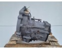 VW Polo III lift 1 0 MPI GEARBOX CWN manual MANUAL Part manufacturer VAG