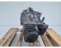 VW Polo III lift 1 0 MPI GEARBOX CWN manual MANUAL Transmission type manual