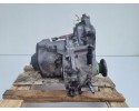VW Polo III lift 1 0 MPI GEARBOX CWN manual MANUAL Engine type gasoline