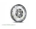 FLYWHEEL 415 0897 09 LUK