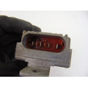 A0275458032 MODULO ELECTRONICO MERCEDES-BENZ CLASE A (BM 168) A0275458032 MODULO ELECTRONICO MERCEDES-BENZ CLASE A (BM 168)