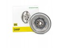 Dual mass flywheel Part manufacturer Schaeffler LuK