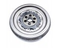 Dual mass flywheel Catalog number of the part 415 0629 09