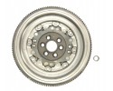 Dual mass flywheel Car type passenger cars