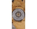 Valeo 832229 Fiat 500 Jeep Renegade Clutch Kit Catalog number of the part 832229
