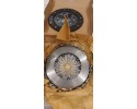 Valeo 832229 Fiat 500 Jeep Renegade Clutch Kit Part manufacturer Valeo
