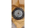 Valeo 832229 Fiat 500 Jeep Renegade Clutch Kit Quality of parts according to GVO Q original with factory logo OEM OES