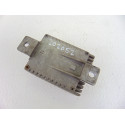 A0275458032 MODULO ELECTRONICO MERCEDES-BENZ CLASE A (BM 168) A0275458032 MODULO ELECTRONICO MERCEDES-BENZ CLASE A (BM 168)