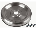 Sachs 3021 600 290 Flywheel