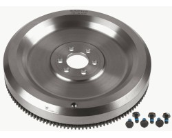 Sachs 3021 600 290 Flywheel