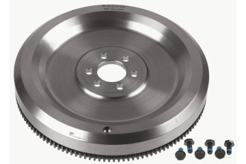 Sachs 3021 600 290 Flywheel